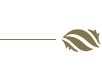 blwT1.png