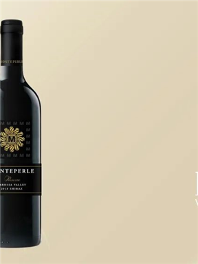 MON荣誉 | 100%获奖，梦蒂贝罗酒庄斩获2022 Decanter大赛2金3银